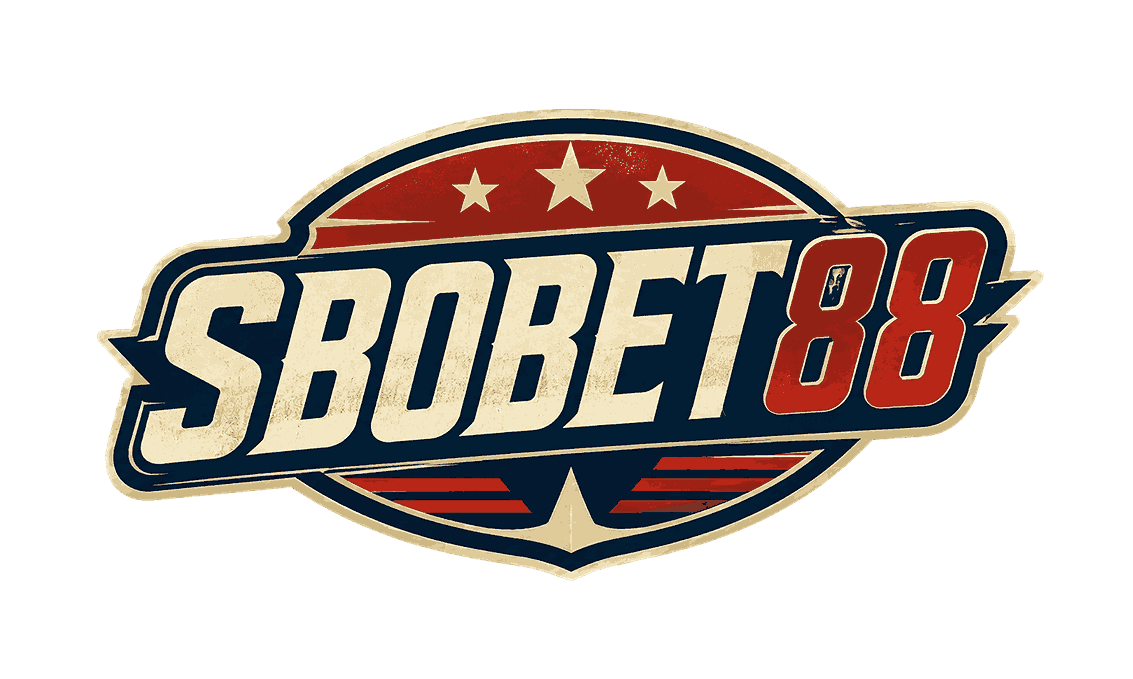SLOT GACOR logo