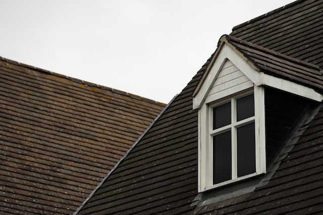 5 Most Common Roofing Problems in Addison, CT