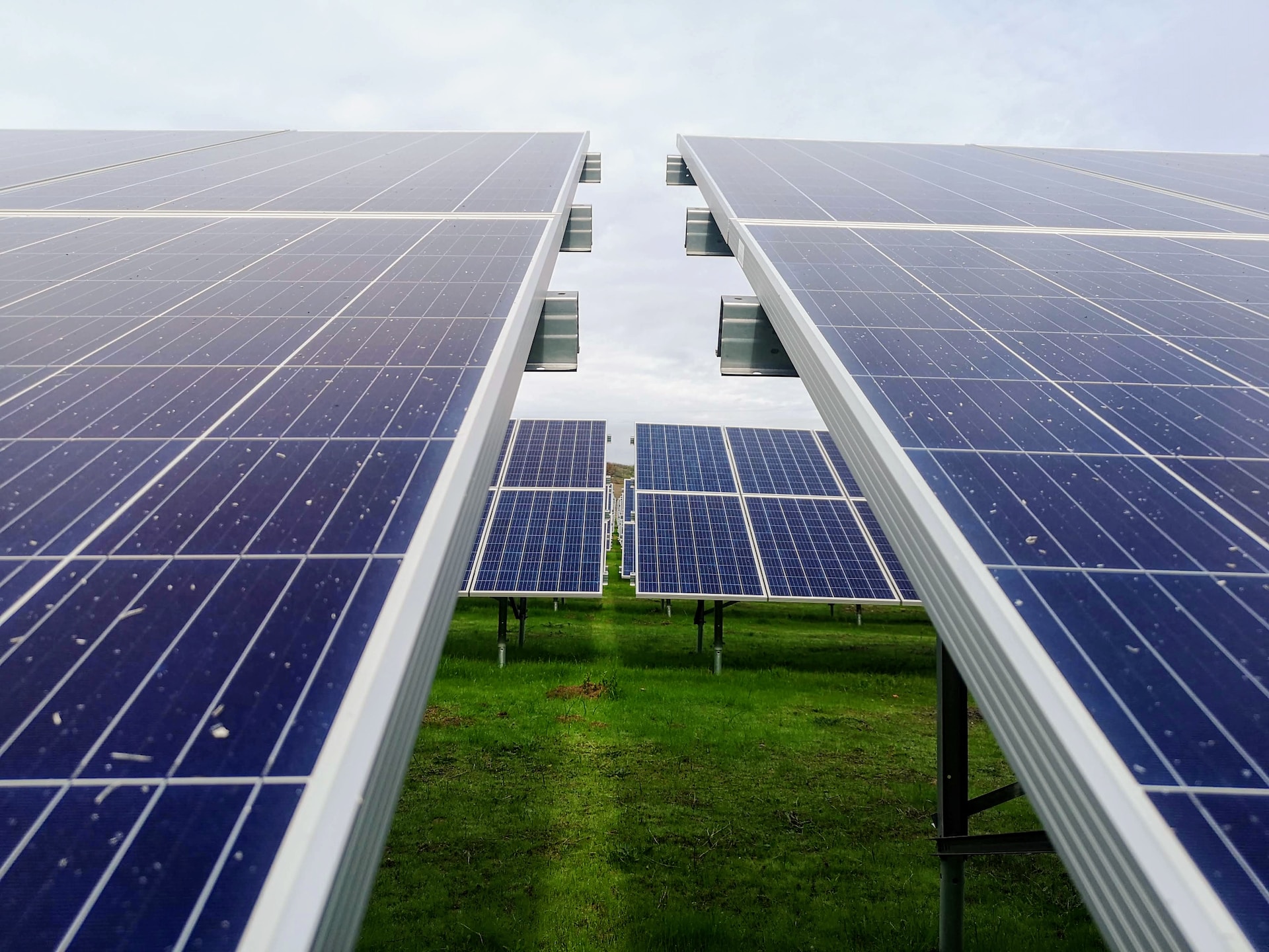 4 Reasons to Consider Getting Sunpower Solar Panels